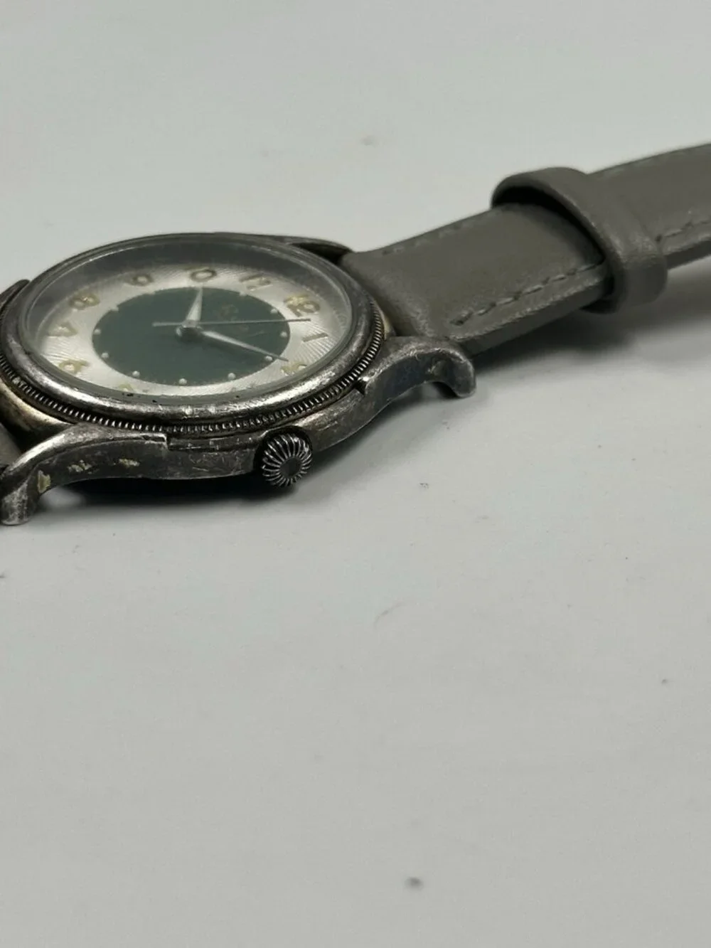 Real Watches this watch
